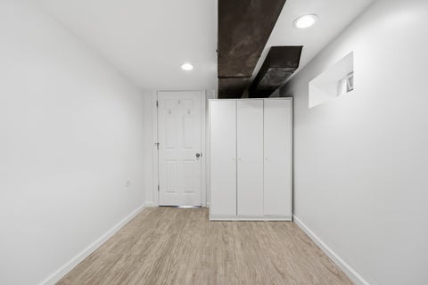 Tiny photo for 6230 W Foster Avenue, Chicago, IL 60630 (MLS # 12761077)