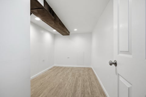 Tiny photo for 6230 W Foster Avenue, Chicago, IL 60630 (MLS # 12761077)