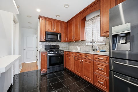 Tiny photo for 6230 W Foster Avenue, Chicago, IL 60630 (MLS # 12761077)