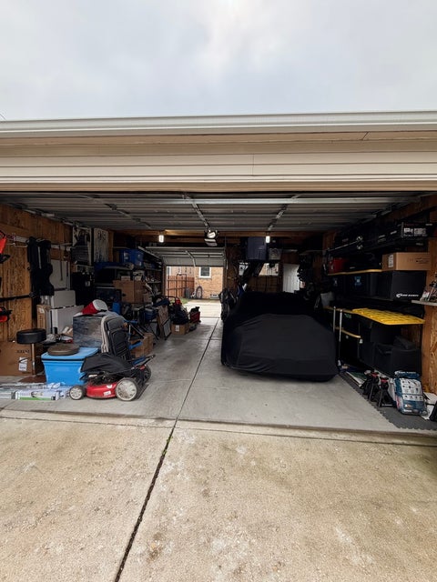 Tiny photo for 6230 W Foster Avenue, Chicago, IL 60630 (MLS # 12761077)