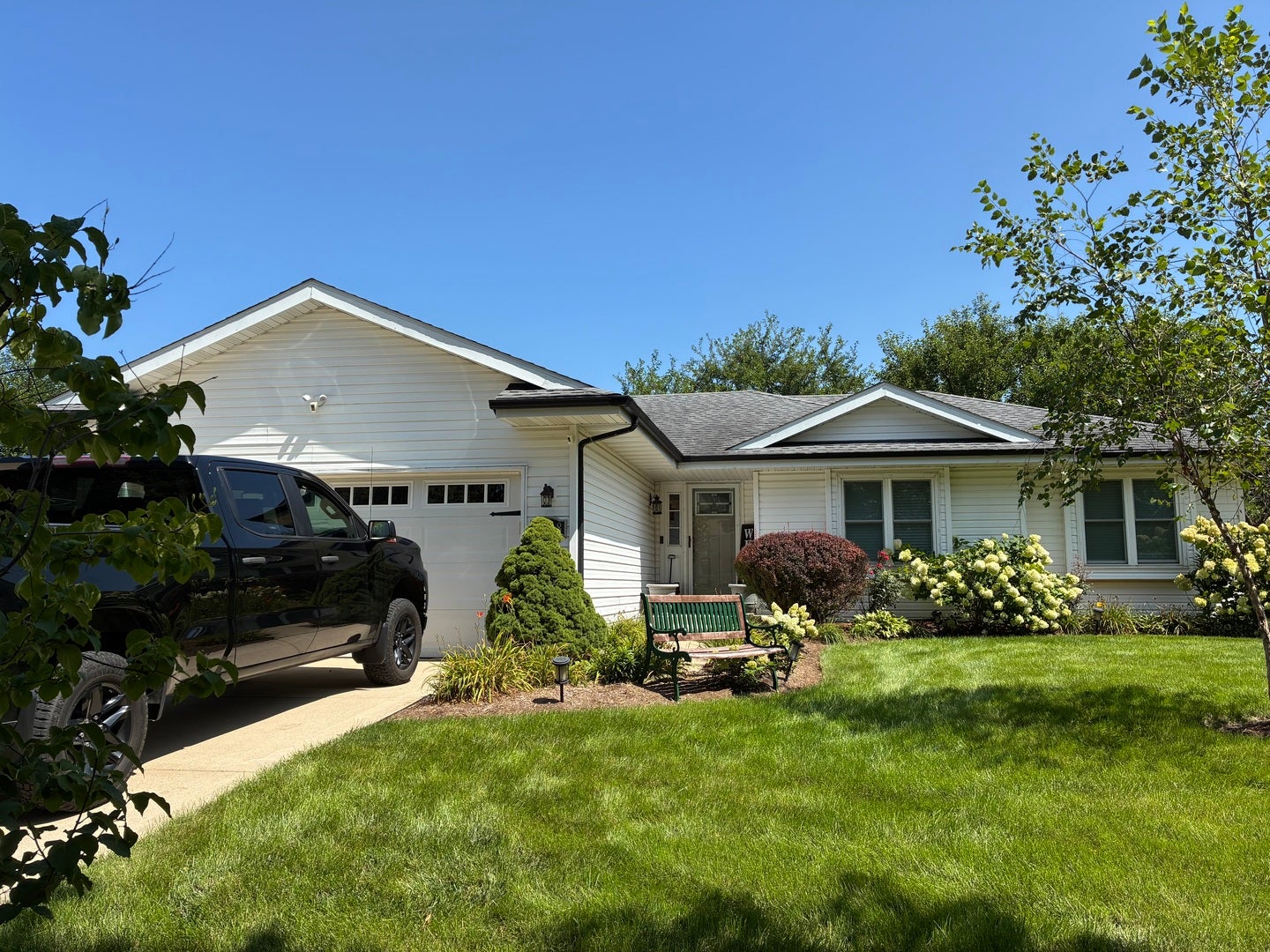 2618 Ruth Fitzgerald Drive