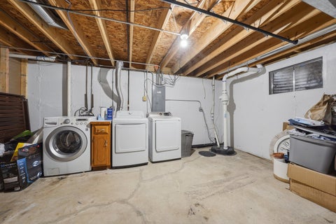 Tiny photo for 2618 Ruth Fitzgerald Drive, Plainfield, IL 60586 (MLS # 12752403)