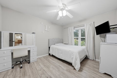 Tiny photo for 2618 Ruth Fitzgerald Drive, Plainfield, IL 60586 (MLS # 12752403)