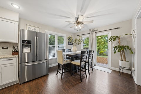 Tiny photo for 2618 Ruth Fitzgerald Drive, Plainfield, IL 60586 (MLS # 12752403)