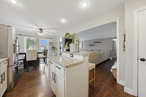 Tiny photo for 2618 Ruth Fitzgerald Drive, Plainfield, IL 60586 (MLS # 12752403)
