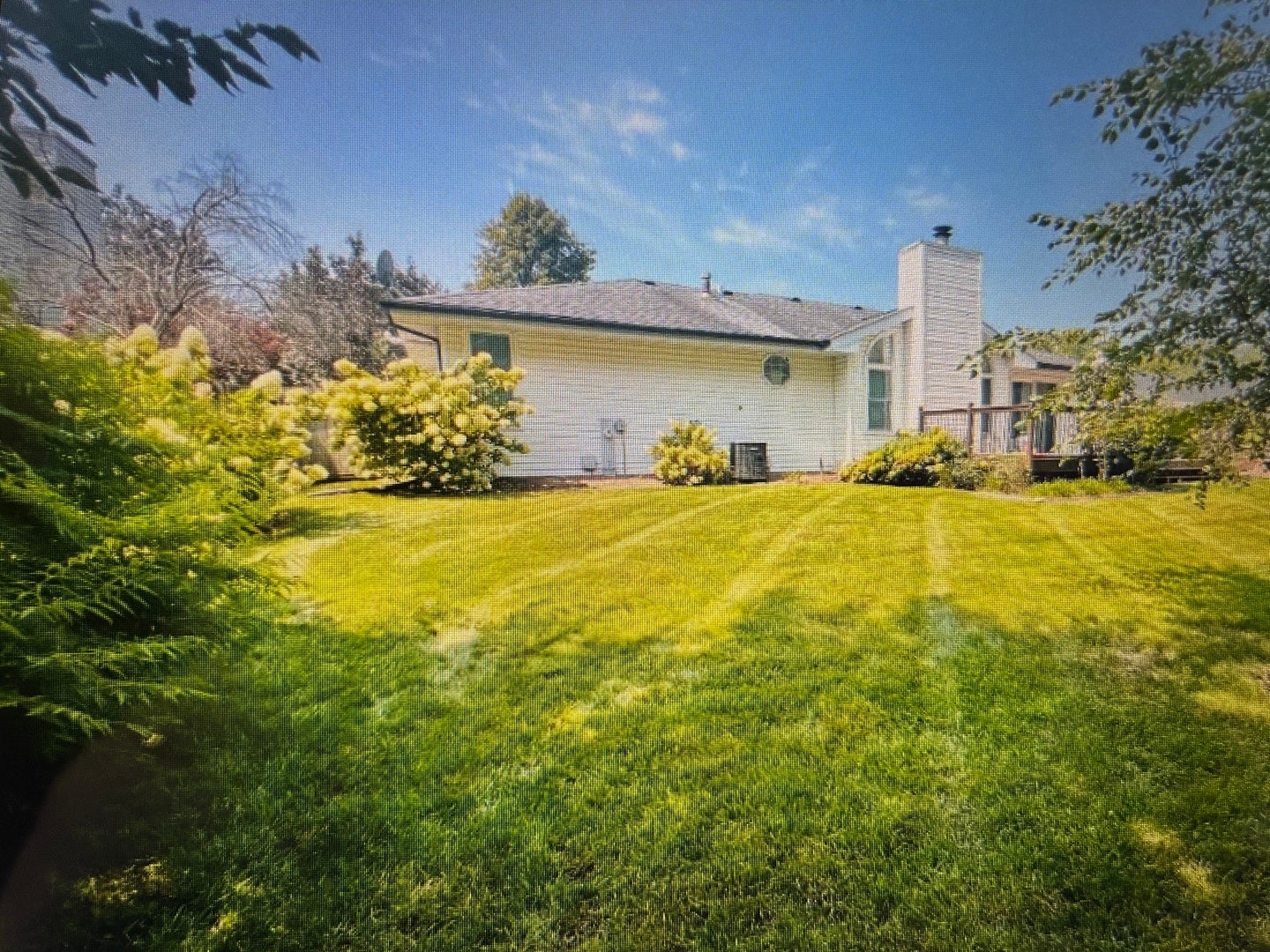 2618 Ruth Fitzgerald Drive