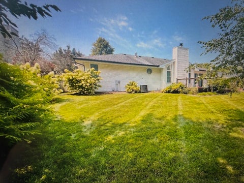 Tiny photo for 2618 Ruth Fitzgerald Drive, Plainfield, IL 60586 (MLS # 12752403)