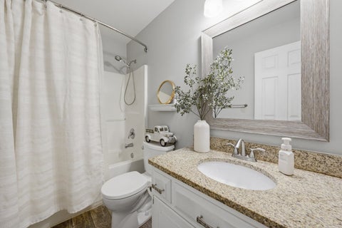 Tiny photo for 2618 Ruth Fitzgerald Drive, Plainfield, IL 60586 (MLS # 12752403)