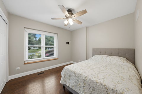 Tiny photo for 2618 Ruth Fitzgerald Drive, Plainfield, IL 60586 (MLS # 12752403)