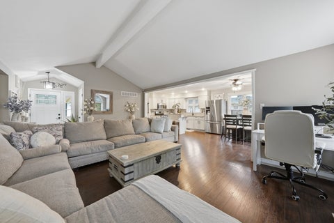 Tiny photo for 2618 Ruth Fitzgerald Drive, Plainfield, IL 60586 (MLS # 12752403)