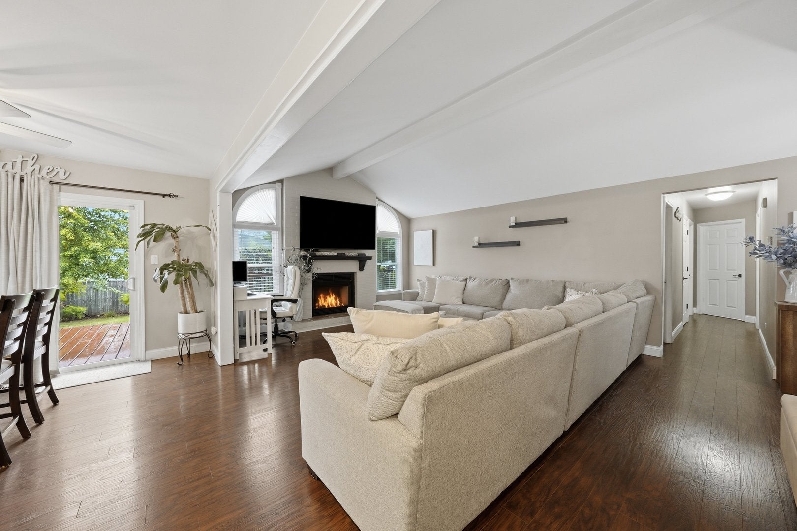 2618 Ruth Fitzgerald Drive