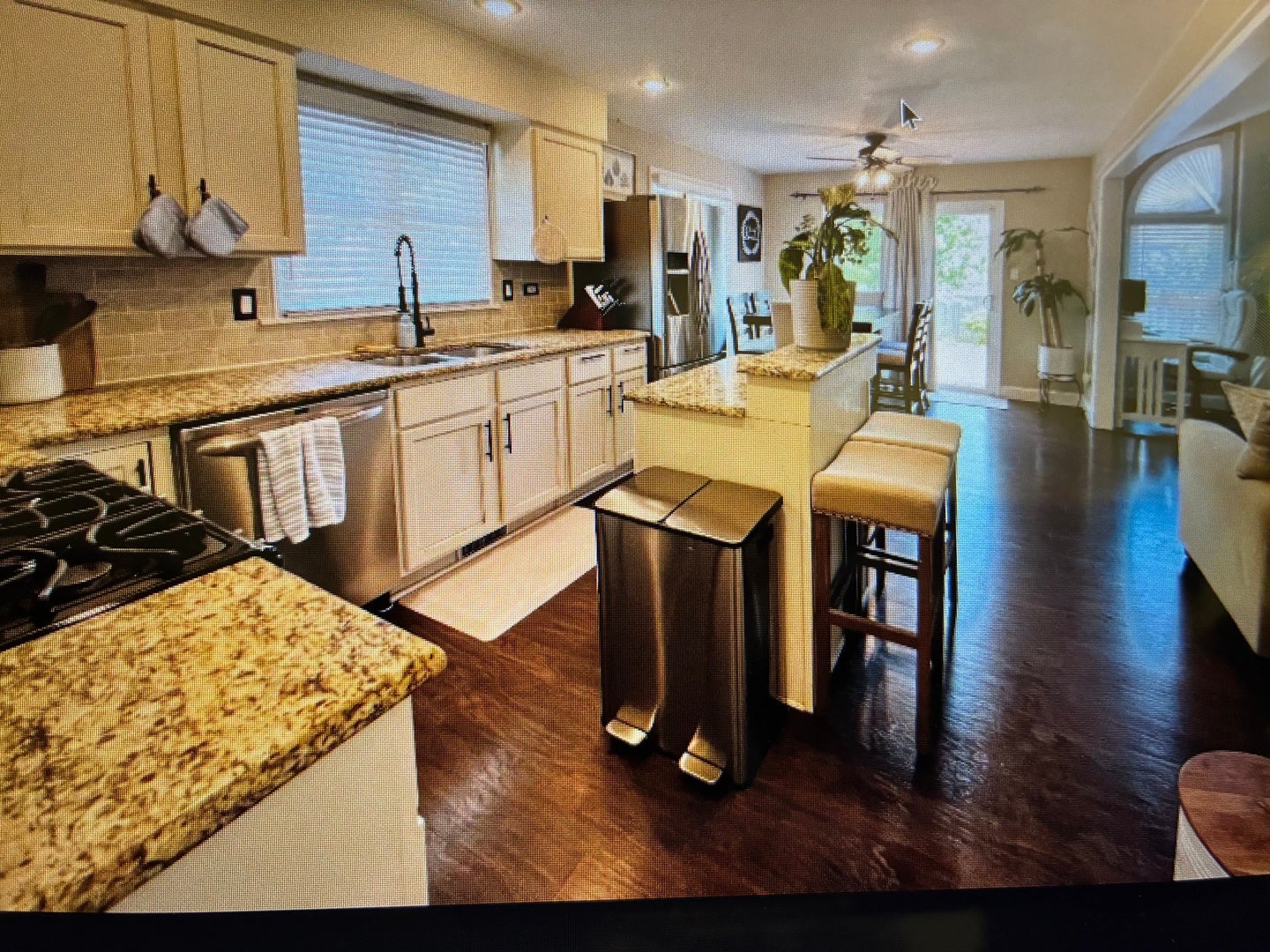 2618 Ruth Fitzgerald Drive
