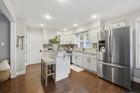 Tiny photo for 2618 Ruth Fitzgerald Drive, Plainfield, IL 60586 (MLS # 12752403)
