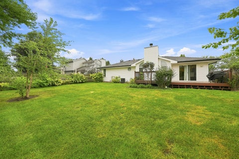 Tiny photo for 2618 Ruth Fitzgerald Drive, Plainfield, IL 60586 (MLS # 12752403)