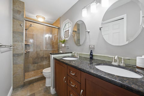 Tiny photo for 2618 Ruth Fitzgerald Drive, Plainfield, IL 60586 (MLS # 12752403)