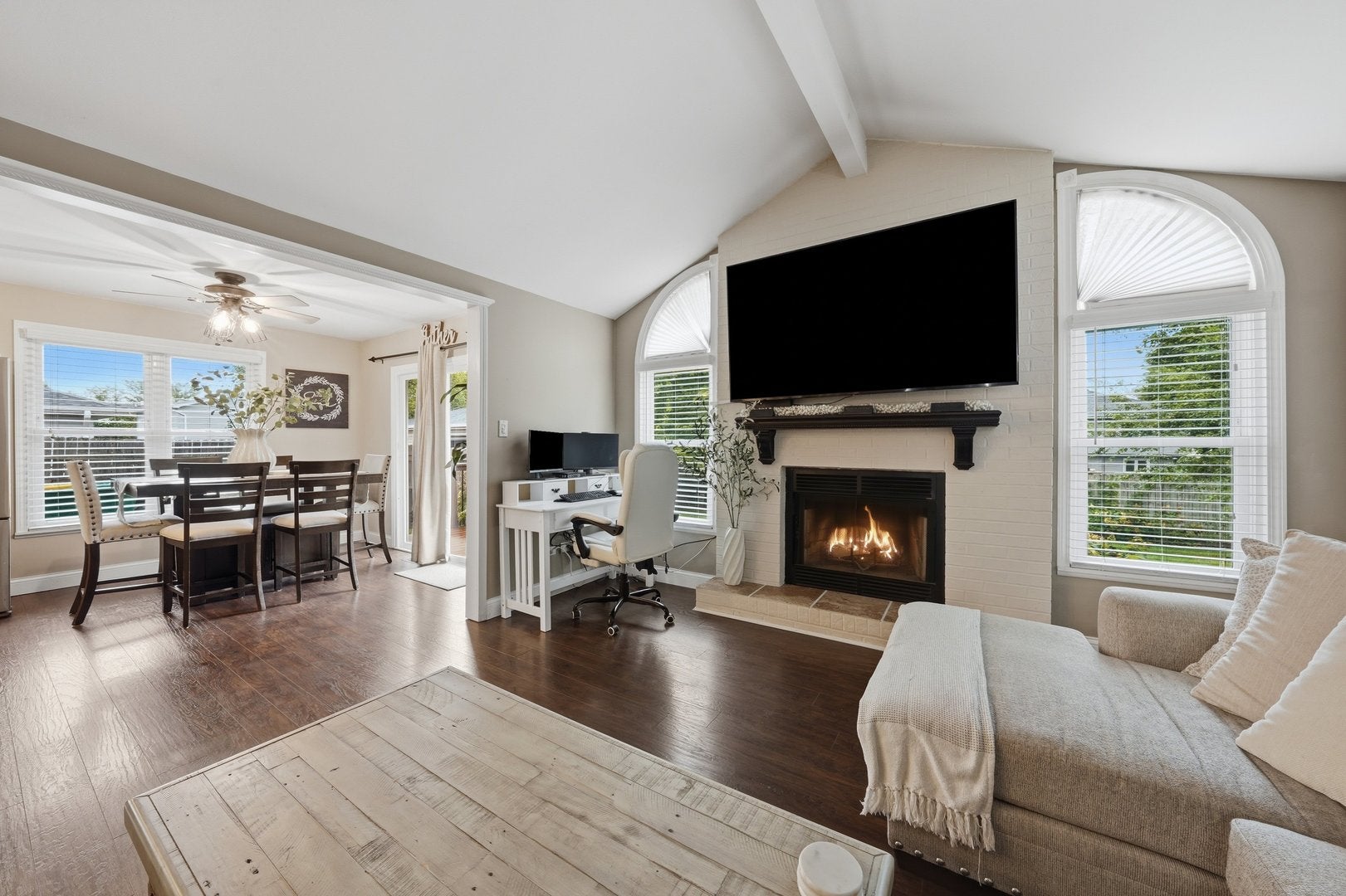 2618 Ruth Fitzgerald Drive