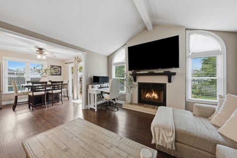 Tiny photo for 2618 Ruth Fitzgerald Drive, Plainfield, IL 60586 (MLS # 12752403)