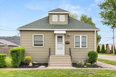 222 19th Avenue, Ottawa, IL 61350 - #: 12634184