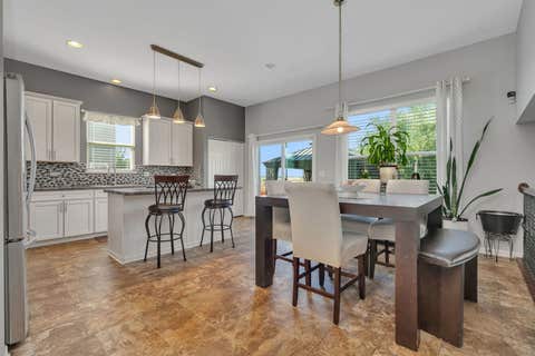 Tiny photo for 1801 Wild Rose Trail, Joliet, IL 60431 (MLS # 12706408)