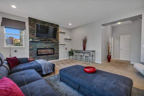 Tiny photo for 1801 Wild Rose Trail, Joliet, IL 60431 (MLS # 12706408)