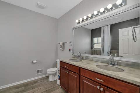 Tiny photo for 1801 Wild Rose Trail, Joliet, IL 60431 (MLS # 12706408)