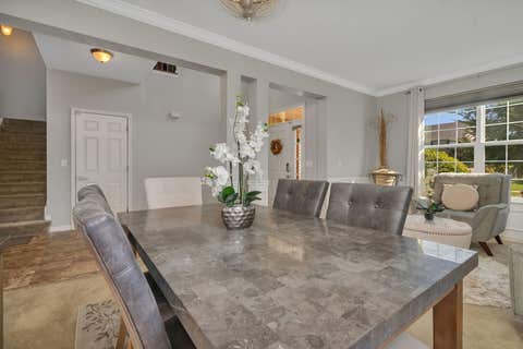 Tiny photo for 1801 Wild Rose Trail, Joliet, IL 60431 (MLS # 12706408)