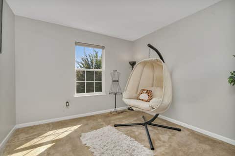 Tiny photo for 1801 Wild Rose Trail, Joliet, IL 60431 (MLS # 12706408)