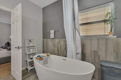 Tiny photo for 1801 Wild Rose Trail, Joliet, IL 60431 (MLS # 12706408)