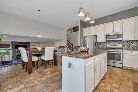 Tiny photo for 1801 Wild Rose Trail, Joliet, IL 60431 (MLS # 12706408)