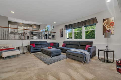 Tiny photo for 1801 Wild Rose Trail, Joliet, IL 60431 (MLS # 12706408)