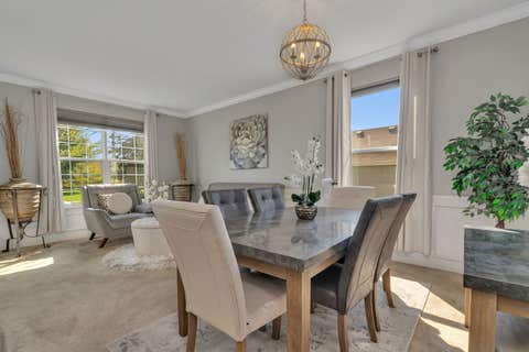 Tiny photo for 1801 Wild Rose Trail, Joliet, IL 60431 (MLS # 12706408)