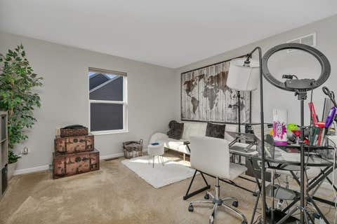 Tiny photo for 1801 Wild Rose Trail, Joliet, IL 60431 (MLS # 12706408)