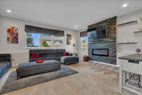 Tiny photo for 1801 Wild Rose Trail, Joliet, IL 60431 (MLS # 12706408)