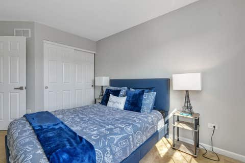 Tiny photo for 1801 Wild Rose Trail, Joliet, IL 60431 (MLS # 12706408)