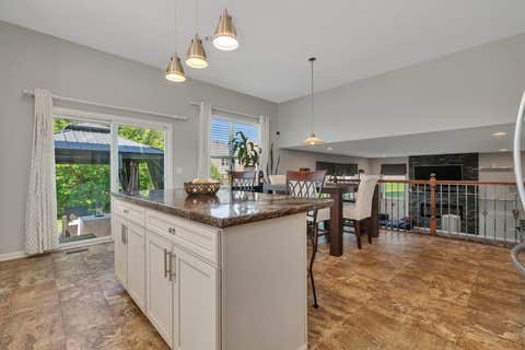 Tiny photo for 1801 Wild Rose Trail, Joliet, IL 60431 (MLS # 12706408)