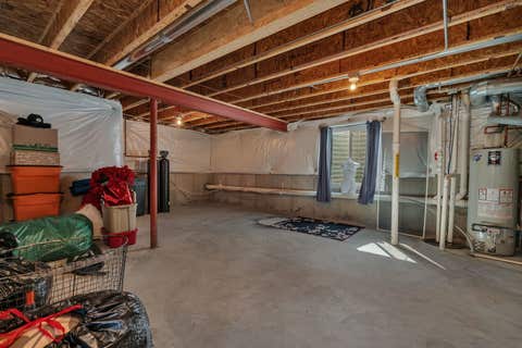 Tiny photo for 1801 Wild Rose Trail, Joliet, IL 60431 (MLS # 12706408)
