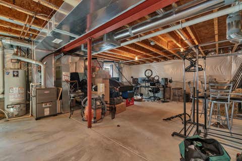 Tiny photo for 1801 Wild Rose Trail, Joliet, IL 60431 (MLS # 12706408)