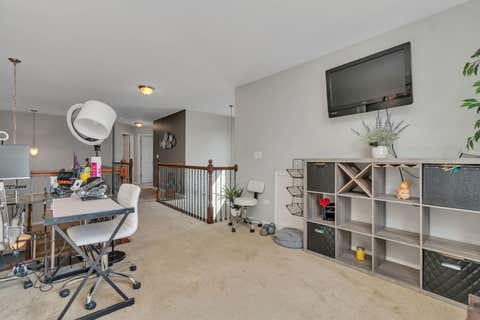 Tiny photo for 1801 Wild Rose Trail, Joliet, IL 60431 (MLS # 12706408)