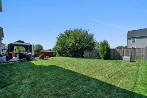 Tiny photo for 1801 Wild Rose Trail, Joliet, IL 60431 (MLS # 12706408)