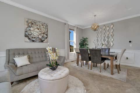 Tiny photo for 1801 Wild Rose Trail, Joliet, IL 60431 (MLS # 12706408)