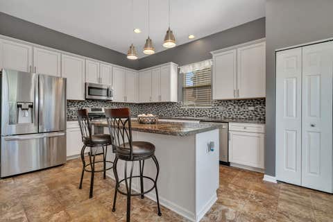 Tiny photo for 1801 Wild Rose Trail, Joliet, IL 60431 (MLS # 12706408)