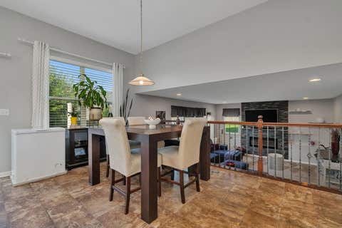 Tiny photo for 1801 Wild Rose Trail, Joliet, IL 60431 (MLS # 12706408)
