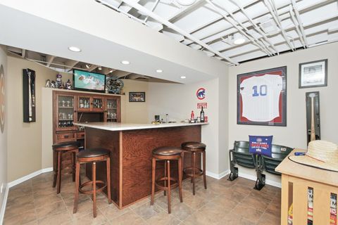 Tiny photo for 933 Doral Drive, Bartlett, IL 60103 (MLS # 12518834)