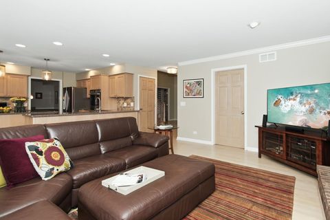 Tiny photo for 933 Doral Drive, Bartlett, IL 60103 (MLS # 12518834)