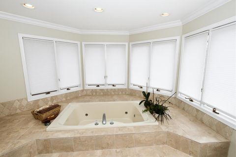 Tiny photo for 933 Doral Drive, Bartlett, IL 60103 (MLS # 12518834)