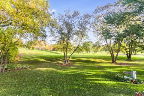 Tiny photo for 933 Doral Drive, Bartlett, IL 60103 (MLS # 12518834)