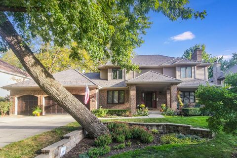 Photo of 933 Doral Drive, Bartlett, IL 60103 (MLS # 12518834)