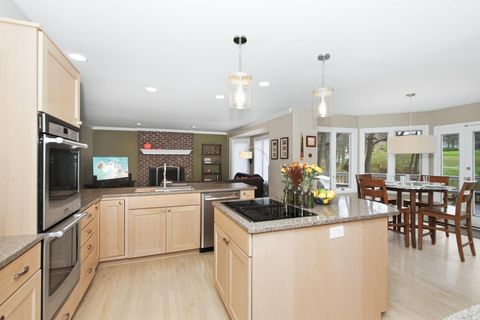 Tiny photo for 933 Doral Drive, Bartlett, IL 60103 (MLS # 12518834)