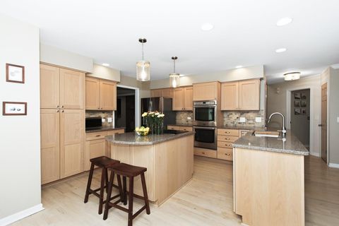 Tiny photo for 933 Doral Drive, Bartlett, IL 60103 (MLS # 12518834)