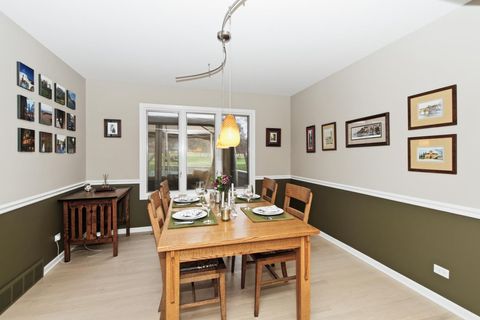 Tiny photo for 933 Doral Drive, Bartlett, IL 60103 (MLS # 12518834)